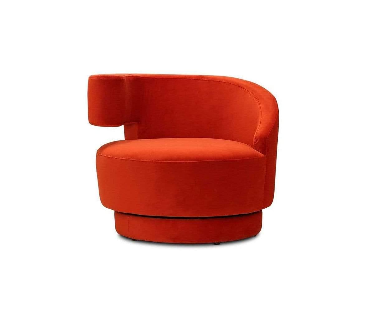 Orange DS1862-15