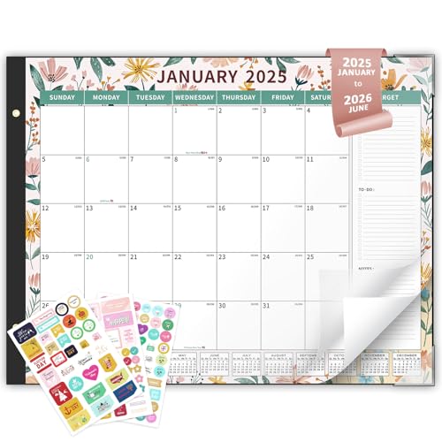 Z-Ditsy Floral(Extra Large)