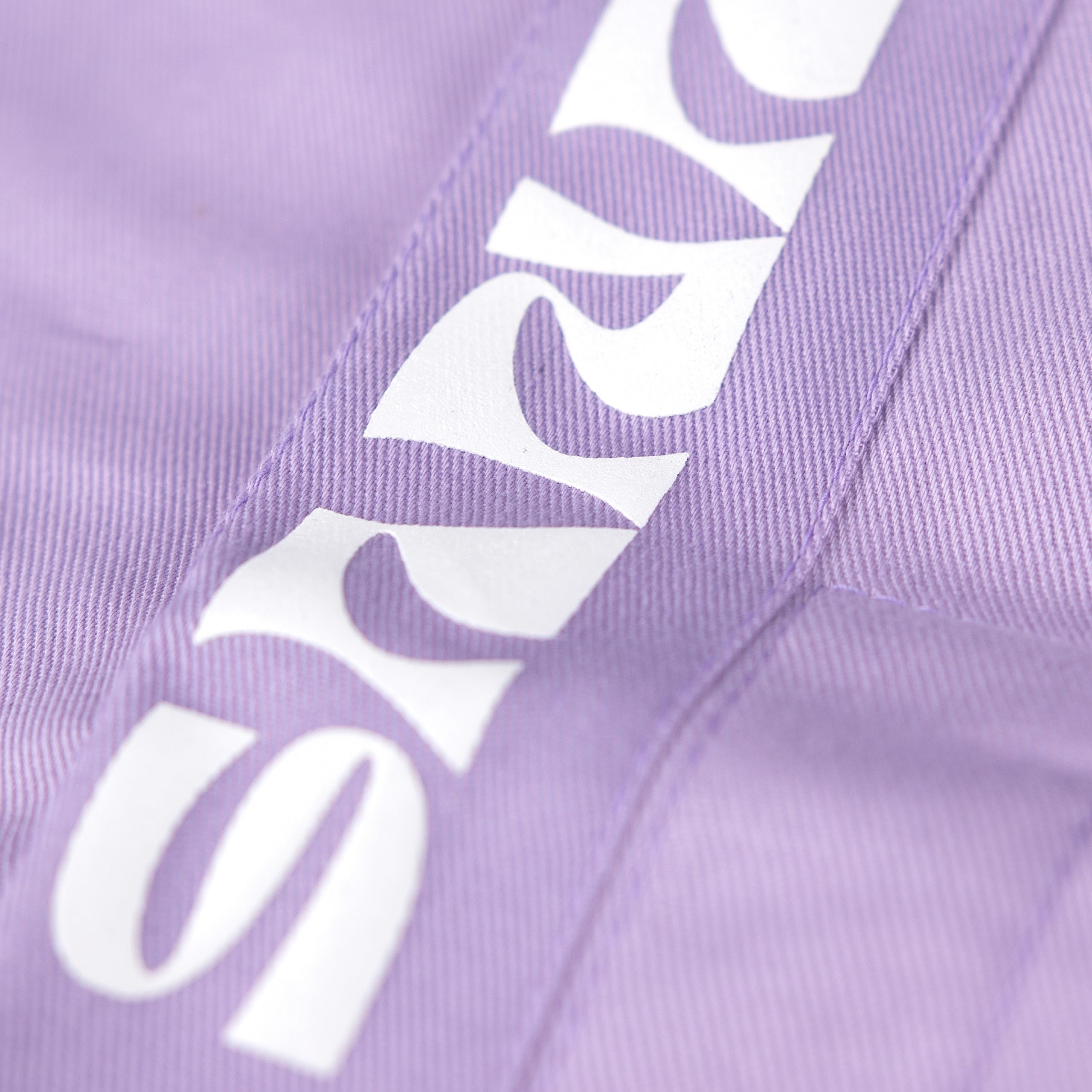 Premium Sanabul Easter Egg BJJ Gi for Women - Lightweight Brazilian Jiu Jitsu Uniform with Reinforced Stitching - Perfect for Training, Competitions & Grappling Classes