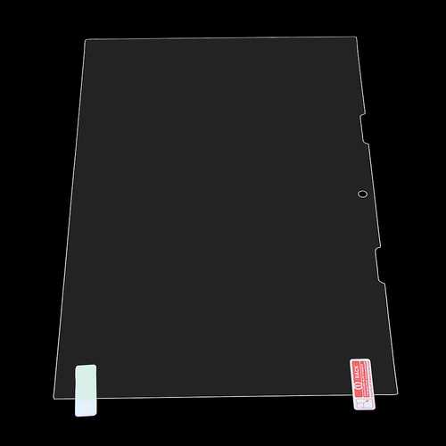 Anti Blue Light Screen Protector for Jumper Ezpad 7S Tablet - HD Clear Eye Protection Film for Reading, Gaming & Work (2-Pack)