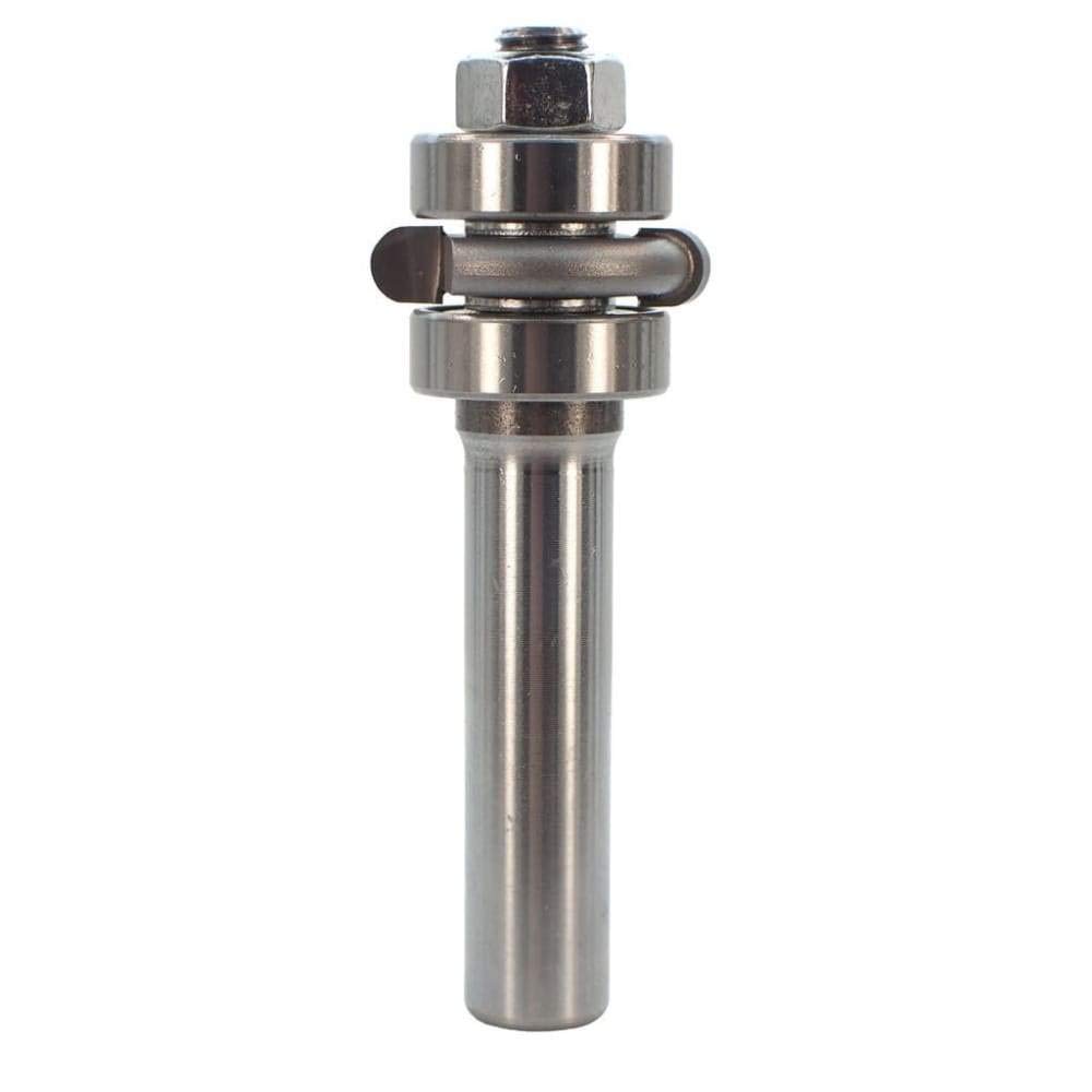 Whiteside Router Bits 3181 - 1/4