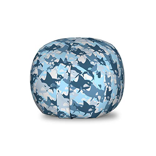 Blue Grey