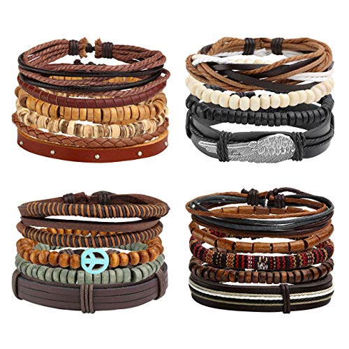 H:18pcs