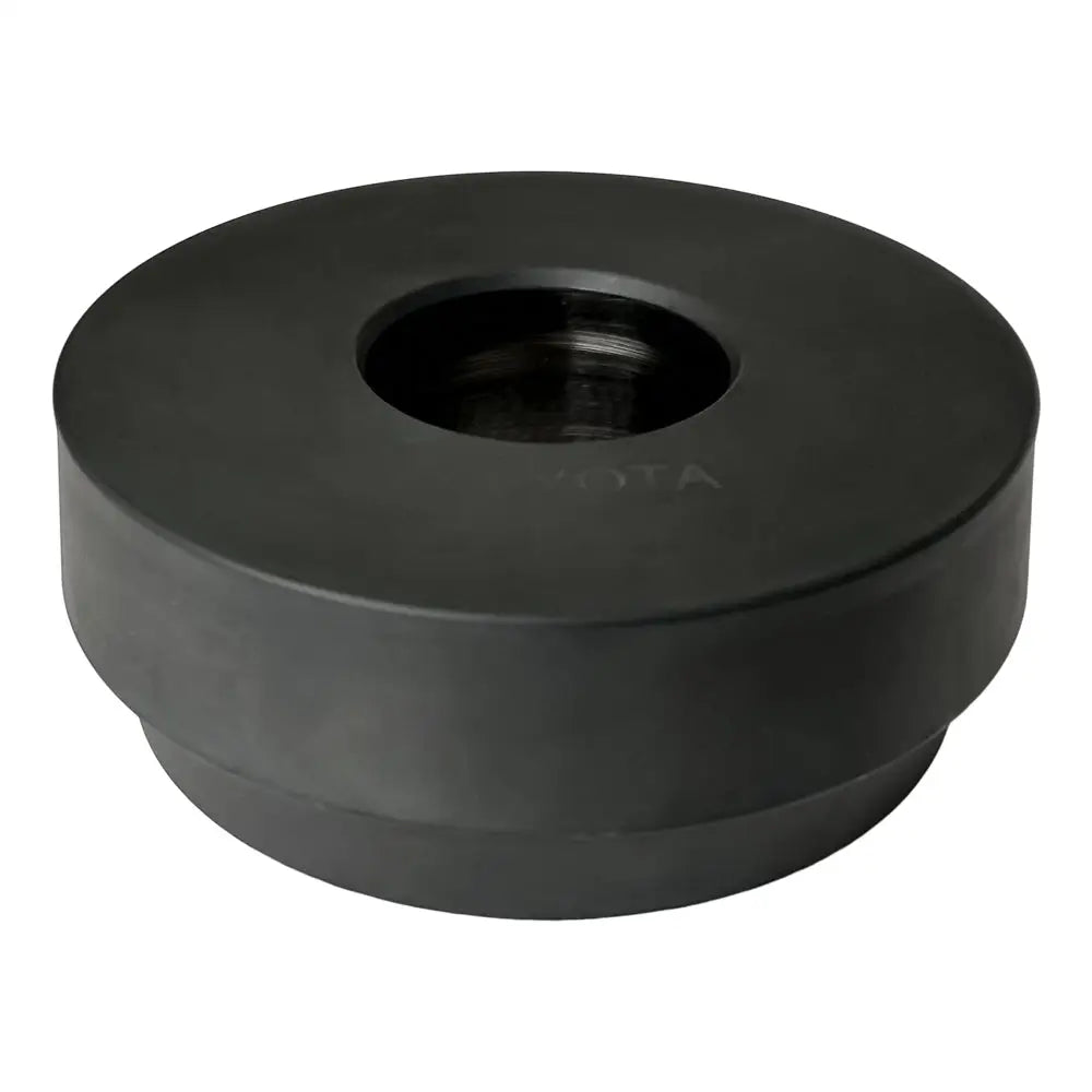 40mm OE Toyota Precision Wheel Collet - Lug Centric Hub Rings (Fits 3.9