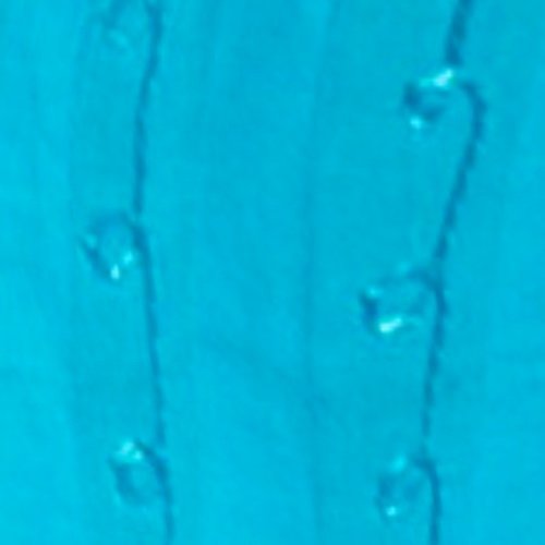 Mary Blue Ac138