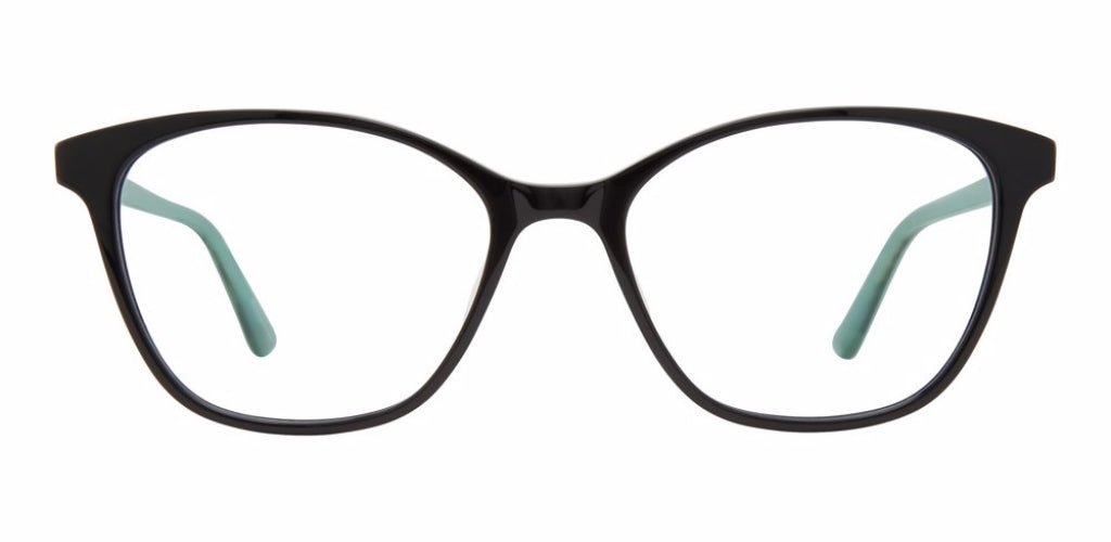 Adensco 236 Eyeglasses - Lightweight & Durable Reading Glasses for Men & Women - Perfect for Office, Reading & Computer Use