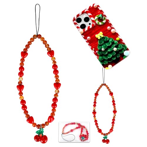Ba Red Cherry