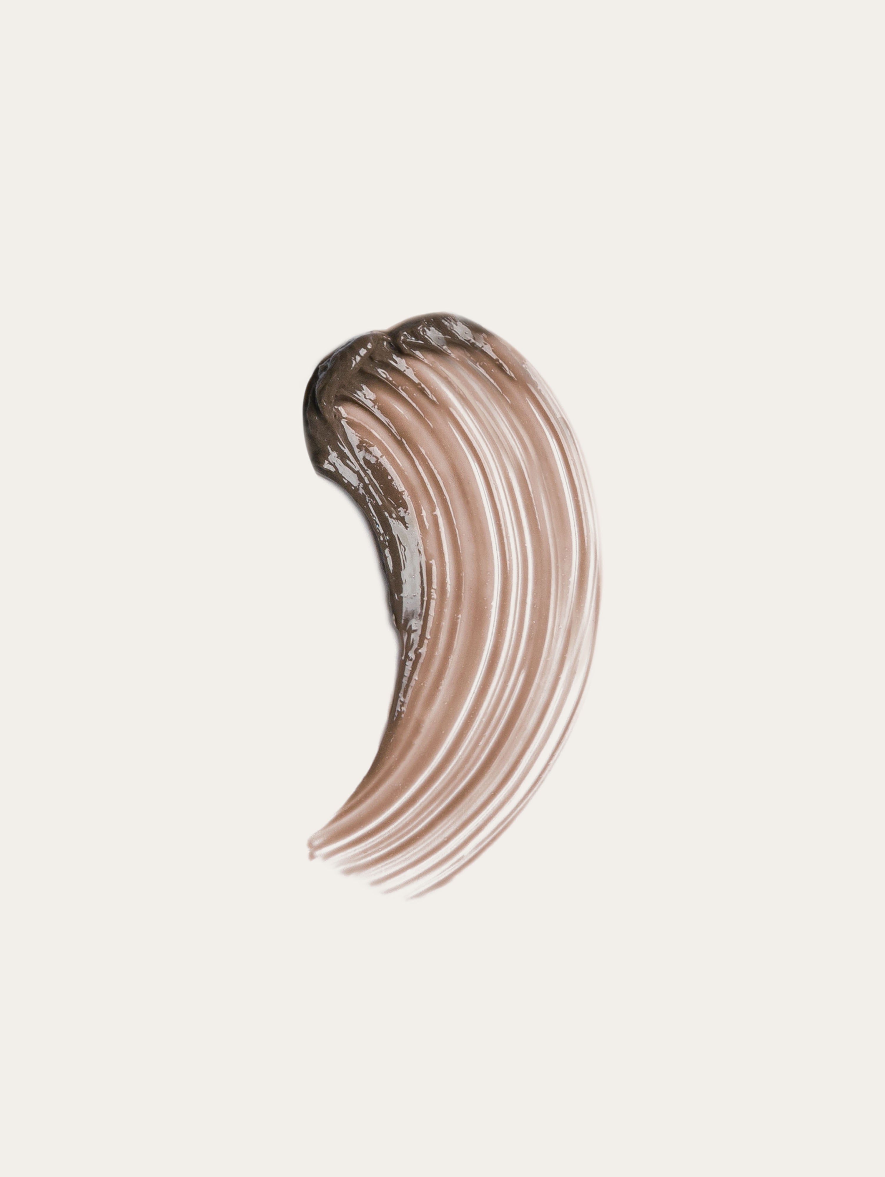 Lifebrow Eyebrow Grooming Gel - Natural Hold & Shaping for Perfect Brows - Great for Daily Styling & Special Occasions