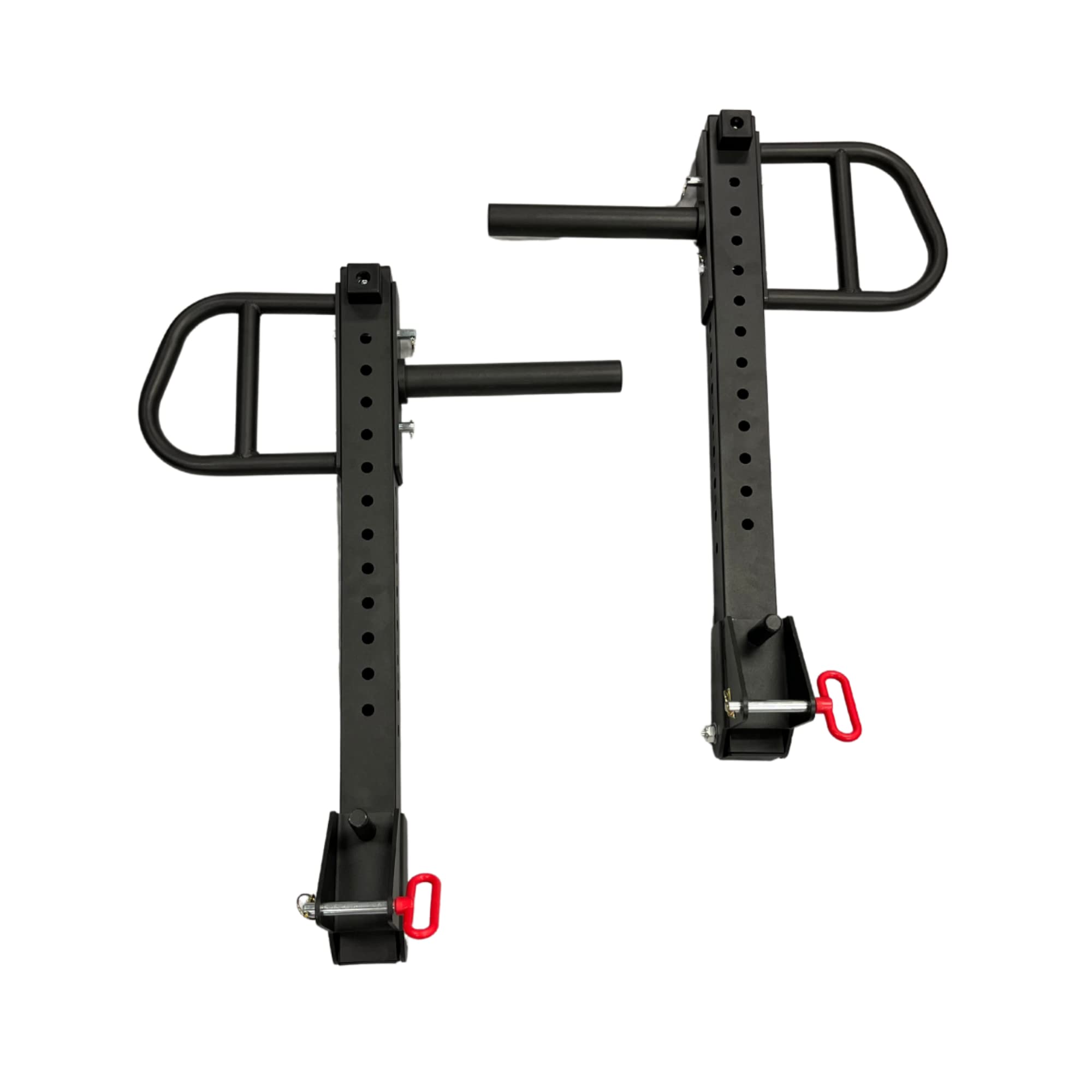 HULKFIT Elite Series 3