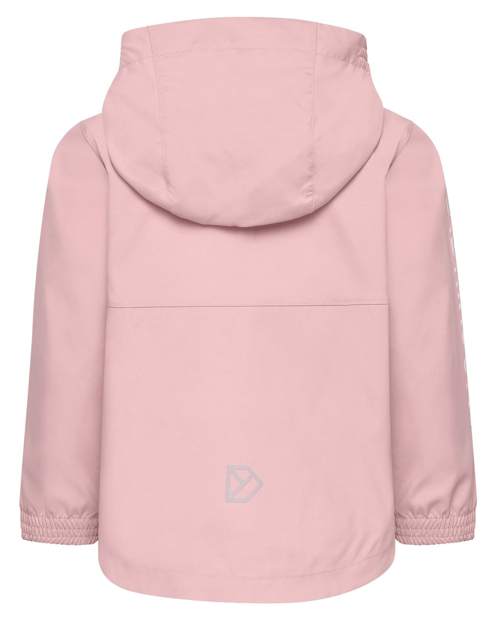 Didriksons Kids' Waterproof Winter Jacket - Warm Insulated Hooded Coat for Boys & Girls - Perfect for Snow, Rain & Outdoor Adventures