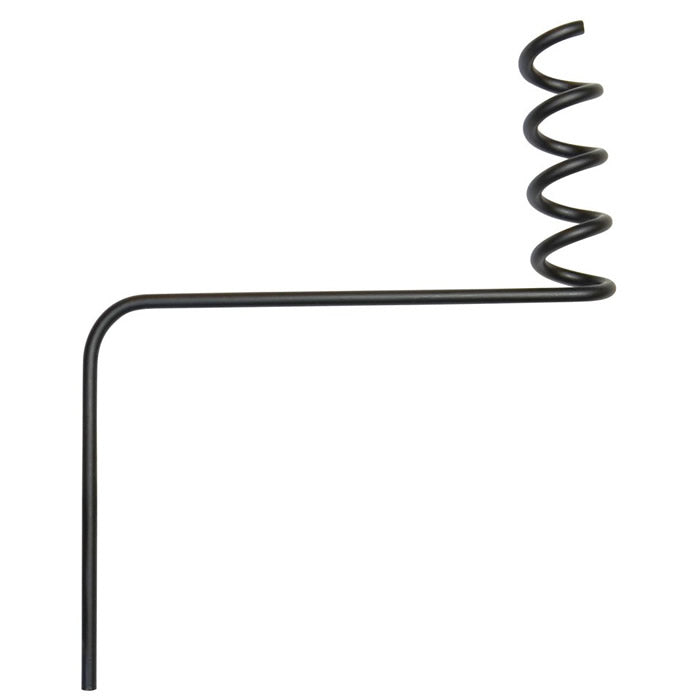 AdjustaPole Yard Kit - Adjustable Telescoping Pole for Outdoor Cleaning, Painting & Maintenance - Perfect for Windows, Gutters, Roofs & High Areas - Heavy Duty Aluminum Extension Pole with Secure Locking System