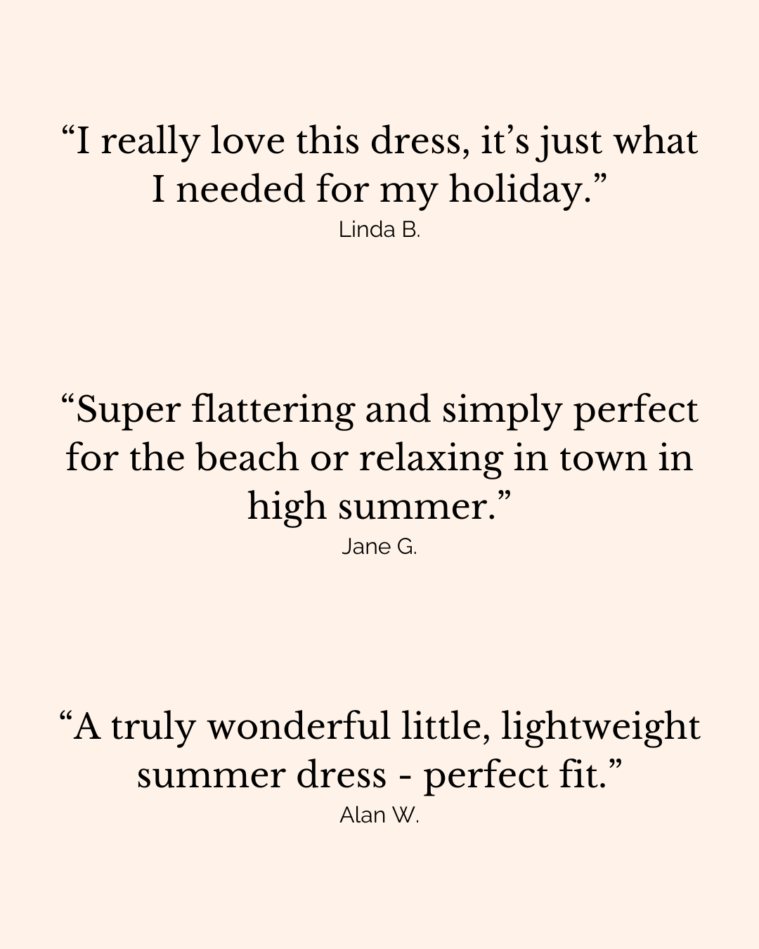 Santorini Kaftan Dress for Women - Flowy White and Pink Beach Cover Up | Perfect for Vacation, Pool Party & Summer Outfits
