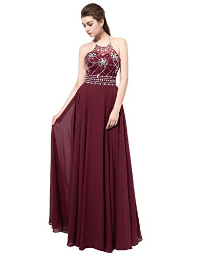 020-maroon