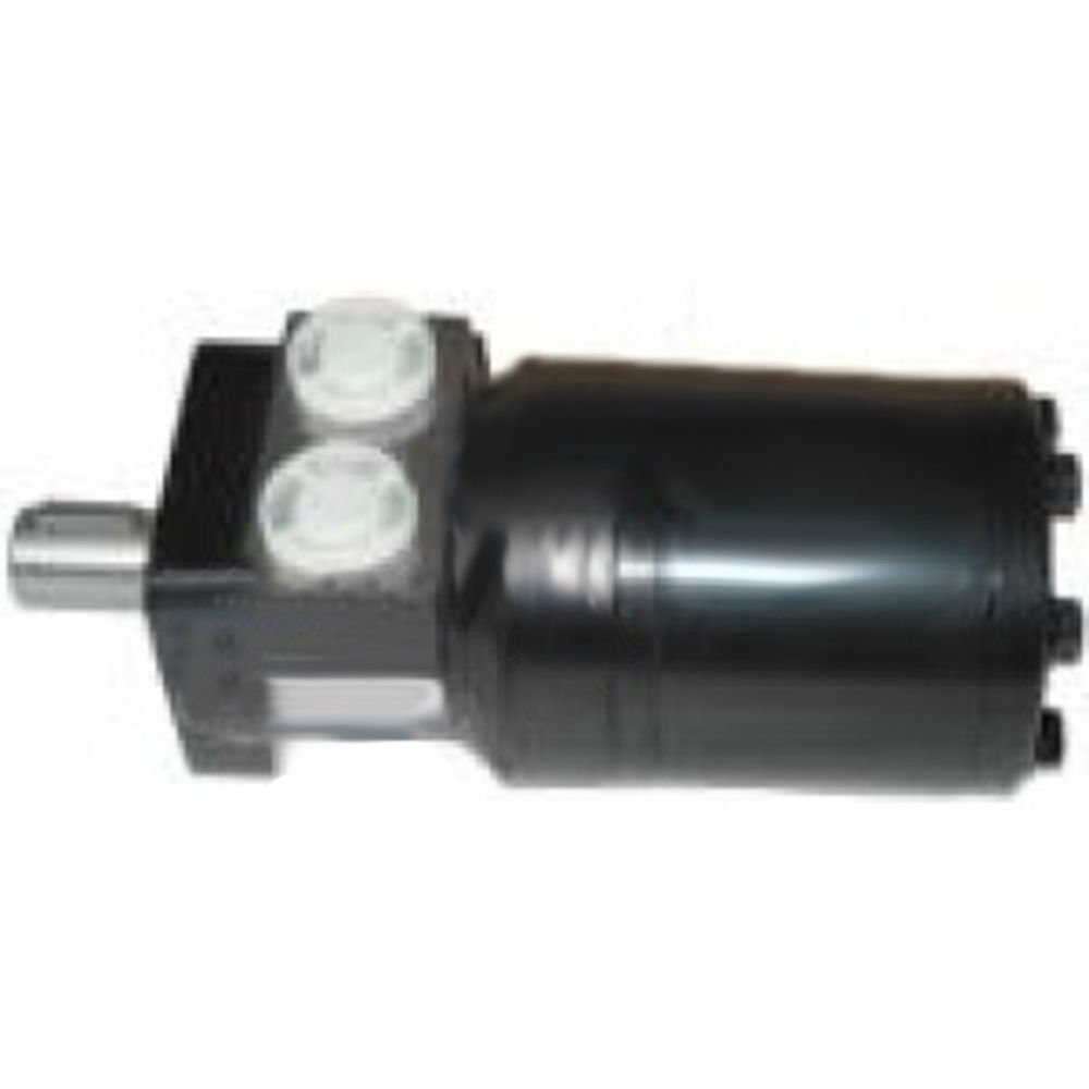 RAParts 103-1003 Universal Tractor Engine Motor Replacement 151-2423 - Compatible with John Deere, Kubota & More for Farming & Agricultural Equipment