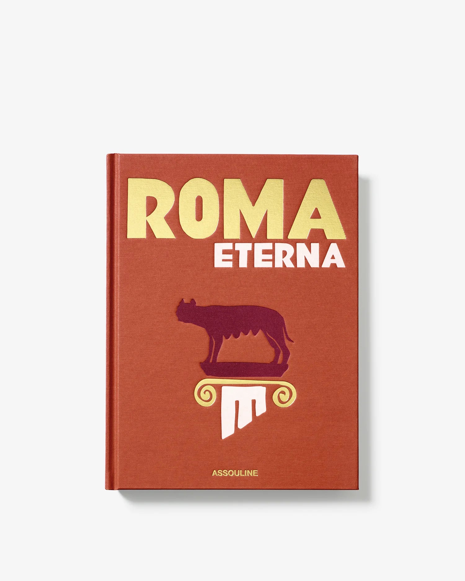 Roma Eterna Perfume - Luxury Italian Fragrance for Women | Long Lasting Floral Scent | Perfect for Date Night, Special Occasions & Everyday Elegance