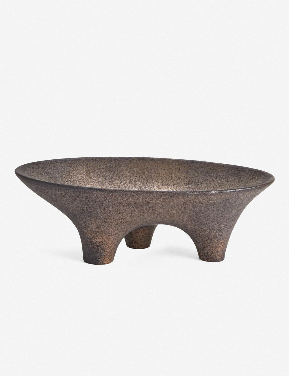 Premium Ceramic Serving Bowl Set - Elegant Handcrafted Ciril Bowl for Salads, Soups & Desserts - Perfect for Dinner Parties, Family Gatherings & Everyday Use