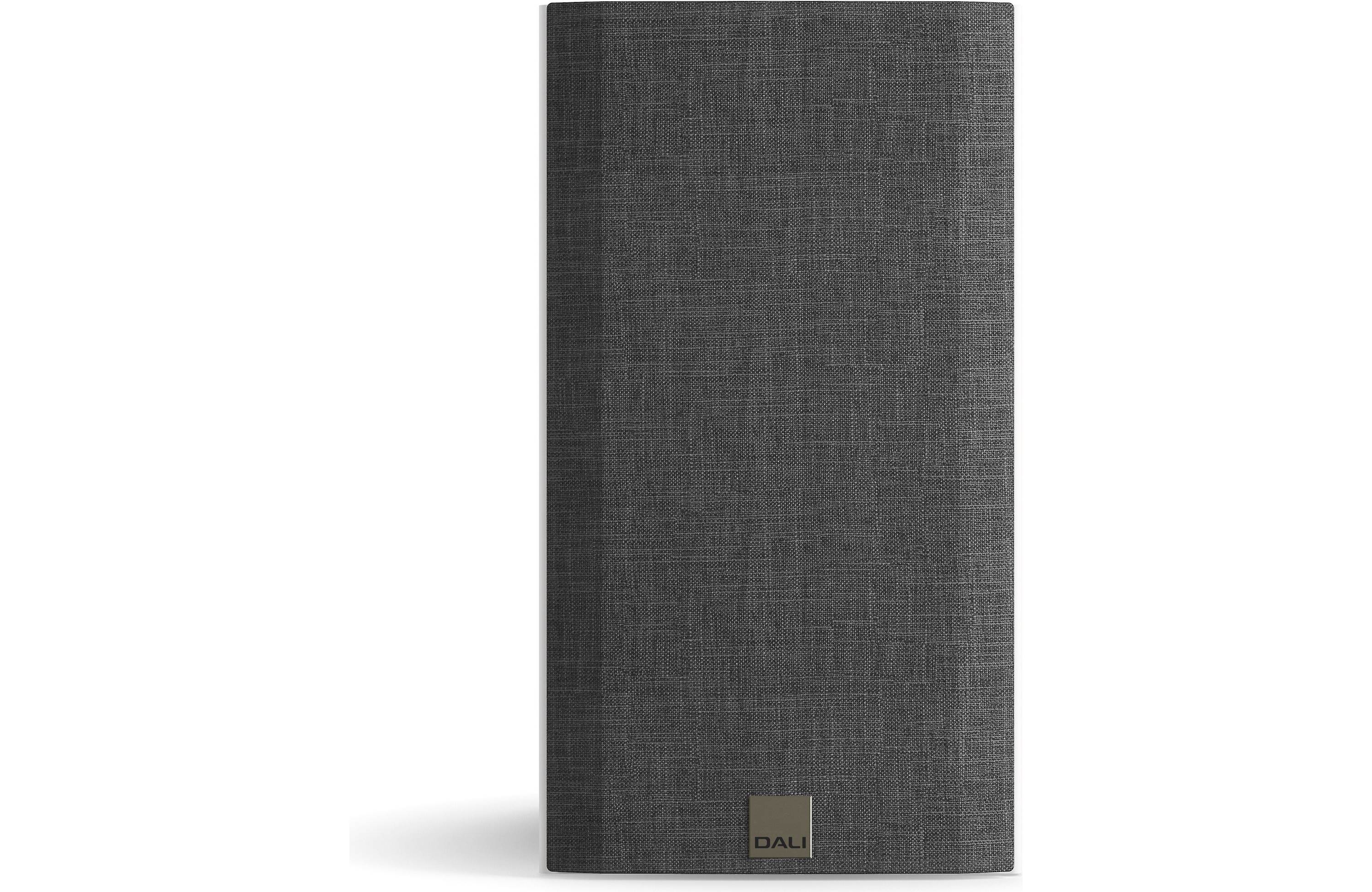 Dali Opticon 2 MK2 Bookshelf Speakers - Premium 2-Way Stand Mount Monitor Loudspeakers (Pair) for Home Audio, Studio Monitoring & Hi-Fi Systems