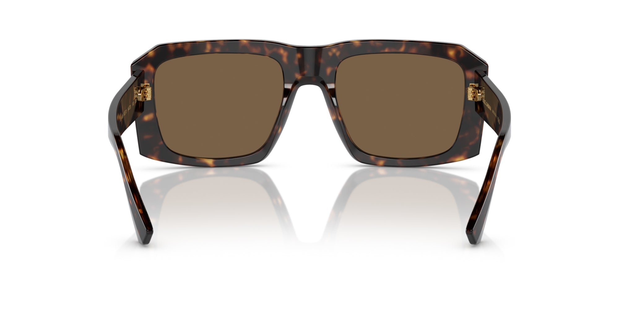 Dolce&Gabbana DG4430 Sunglasses - Luxury Designer Shades for Women & Men - Perfect for Outdoor Activities, Beach & Fashion Statements