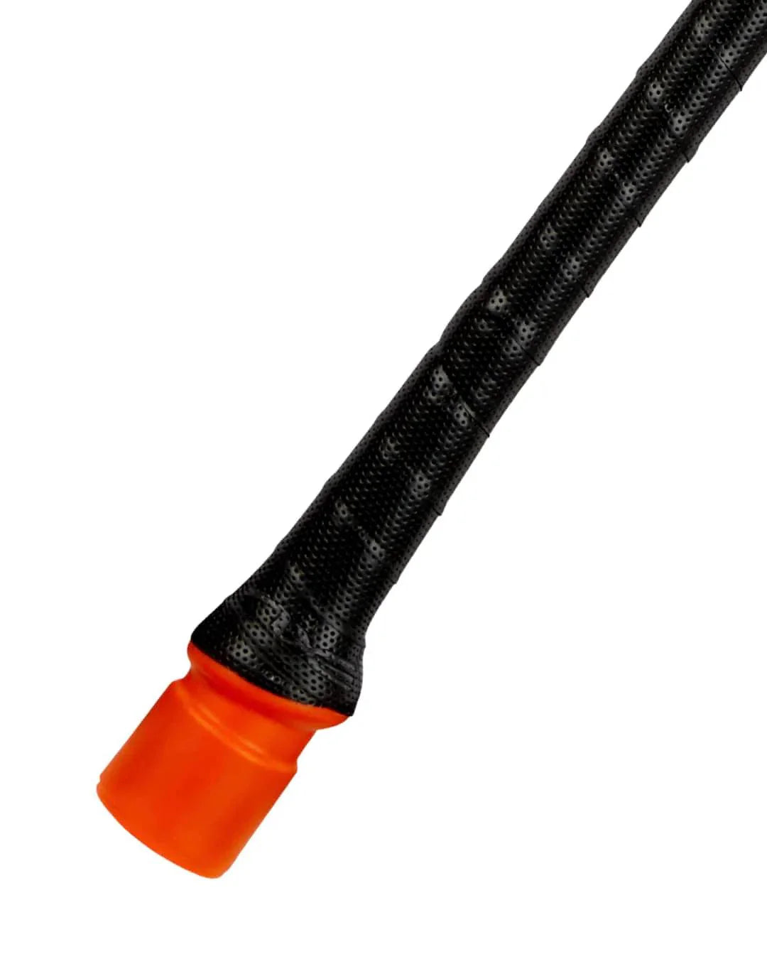 Axe Power Trainer Bat Pro - Professional Baseball Training Bat for Hitting Practice | Improve Swing Speed & Power | Perfect for Home, Cage & Field Training