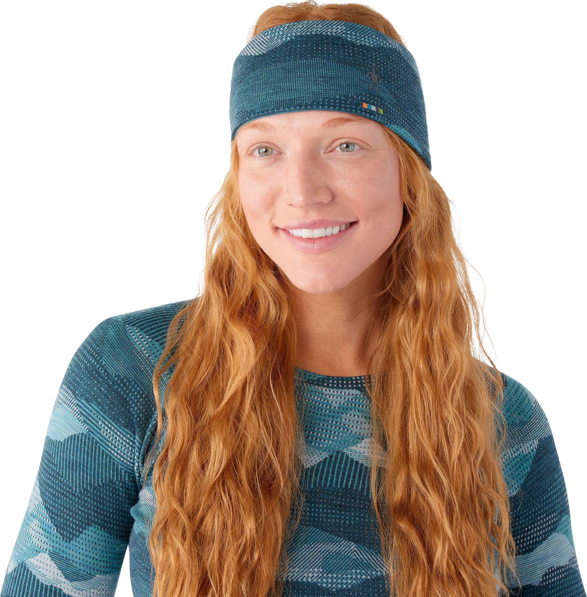 250 Reversible Headband Unisex - Soft Stretchable Hair Band for Men & Women - Perfect for Sports, Workouts, Yoga, and Everyday Use
