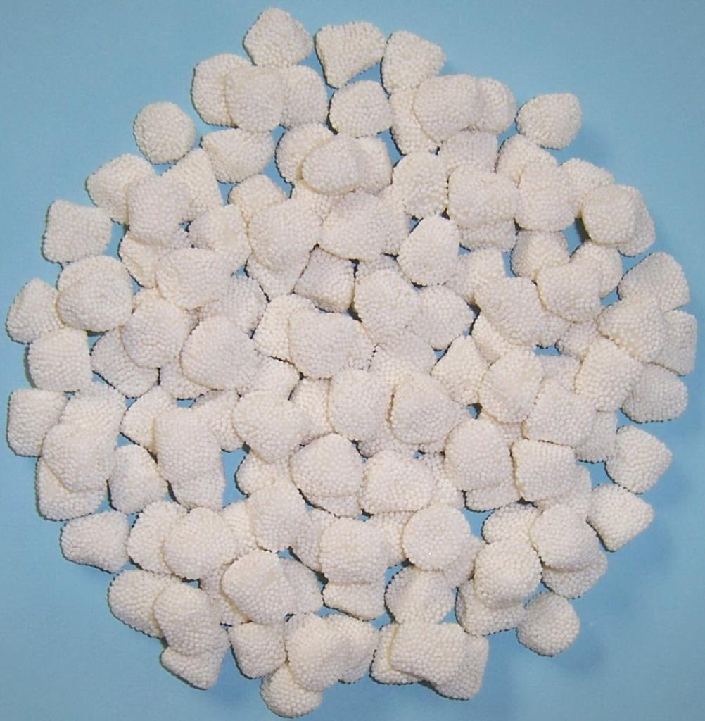 Scott's Cakes Champagne Bubbles Gourmet Chocolate Hearts - 1 Pound Red Heart Gift Bag - Perfect for Valentine's Day, Anniversaries & Romantic Celebrations