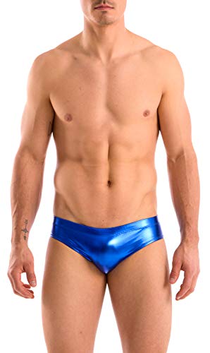 Liquid Blue
