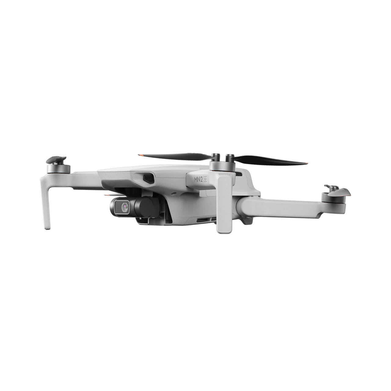 DJI Mini 2 SE Drone with 4K Camera - Lightweight & Foldable Quadcopter for Adults - Perfect for Aerial Photography, Travel Adventures & Outdoor Exploration
