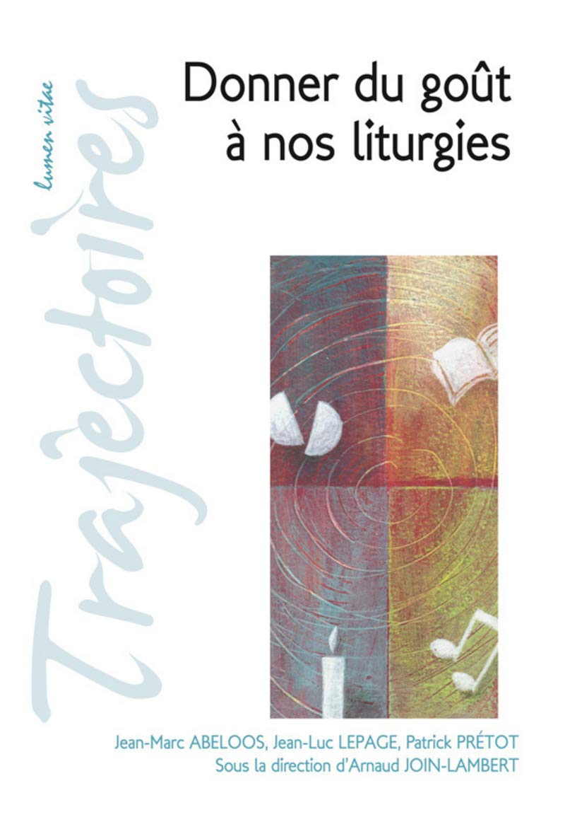 Enhancing Liturgical Experiences with Flavor - Perfect for Church Services, Worship Gatherings & Spiritual Events