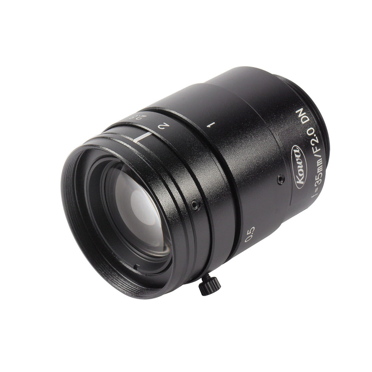 LM35JC5M IR 2/3