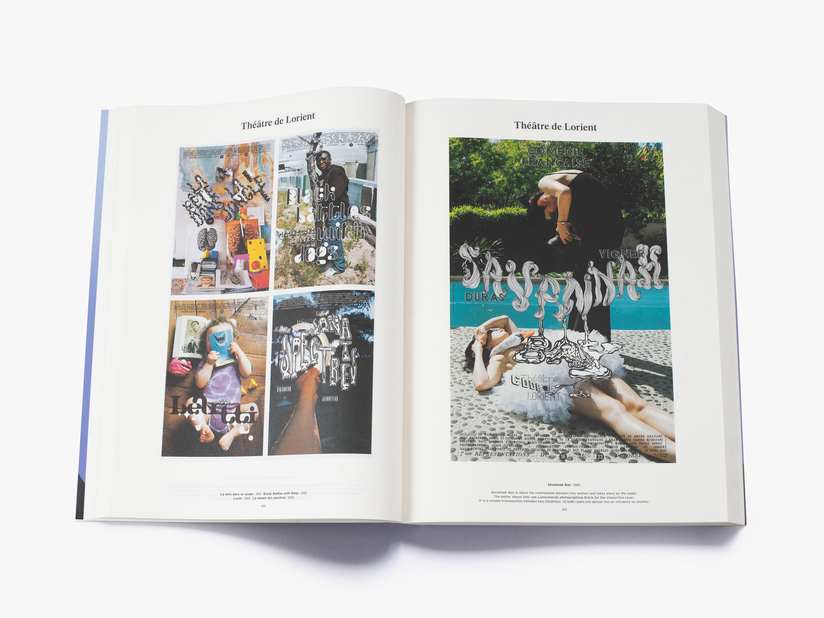 M to M of M/M (Paris) Vol. 1 - Limited Edition Art Book | Fashion Design & Contemporary Art Collection | Perfect for Art Lovers, Designers & Coffee Table Displays