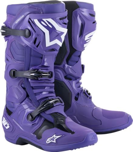 Ultraviolet/Black