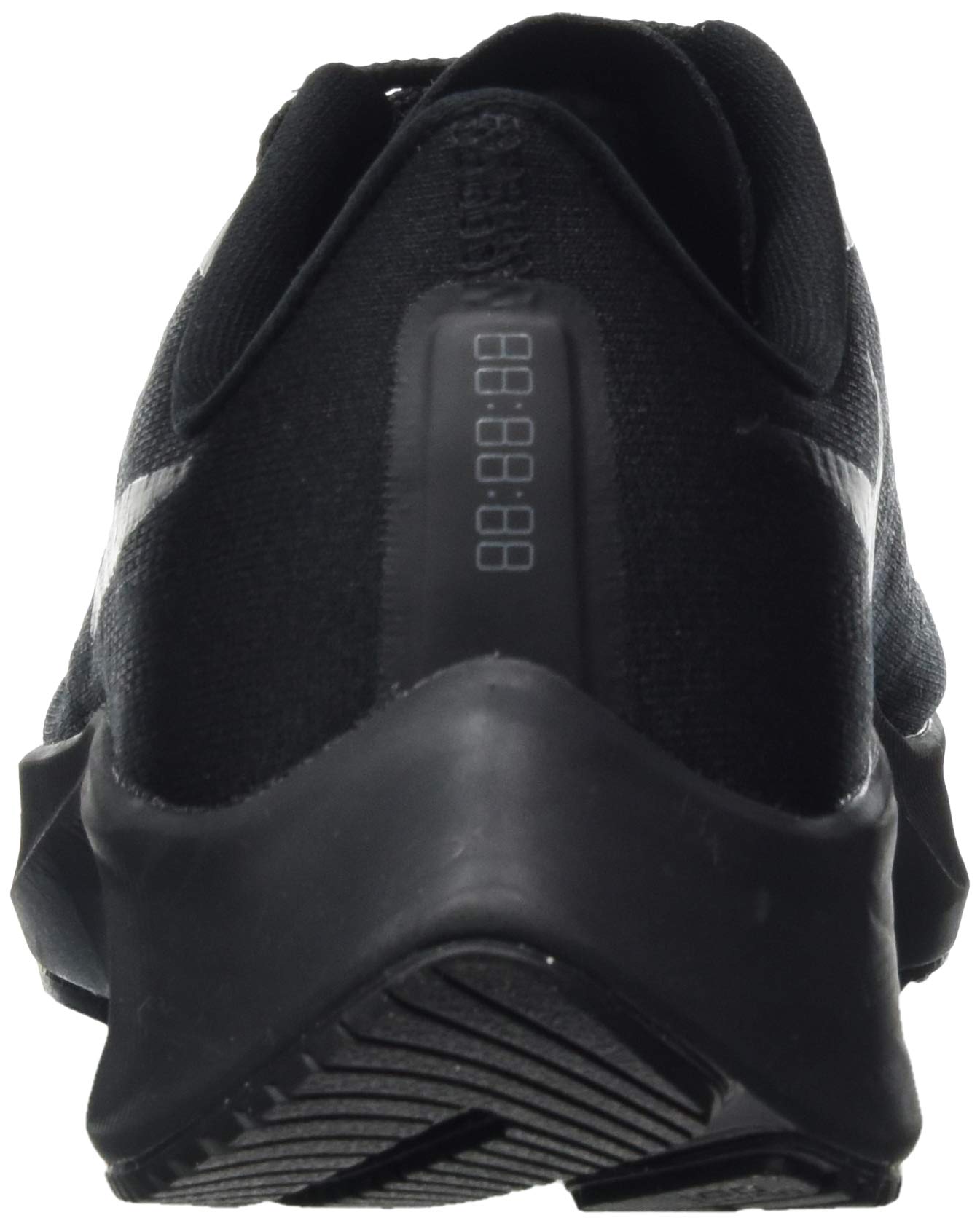 Nike Air Zoom Pegasus 37 Men's Running Shoes - Lightweight Cushioned Sneakers for Road Running, Training & Gym Workouts