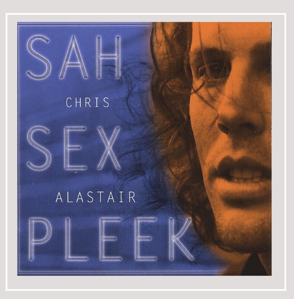 Sah Sex Pleek - Explicit Lyrics | Sensual Music for Romantic Evenings & Intimate Moments