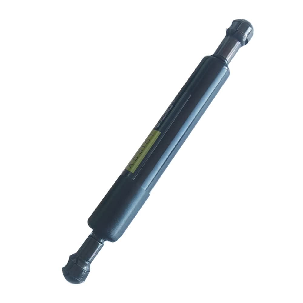 Heavy-Duty Tailgate Assist Shock for Chevy Silverado & GMC Sierra 1500/2500/3500 HD - Smooth Lift Support Damper for Easy Loading (Perfect for Truck Accessories & Hauling Equipment)