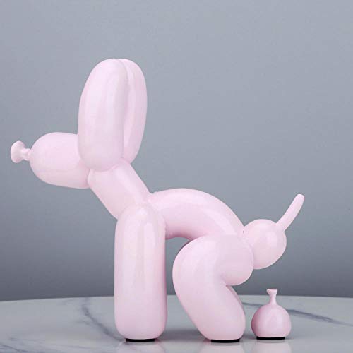 Light Pink-22cm