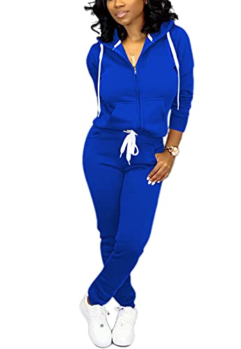 Blue 3