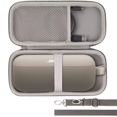 Sandstone Case
