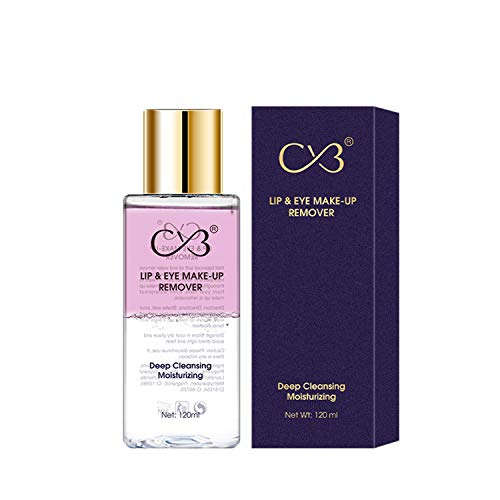 Shades 03, 120ml