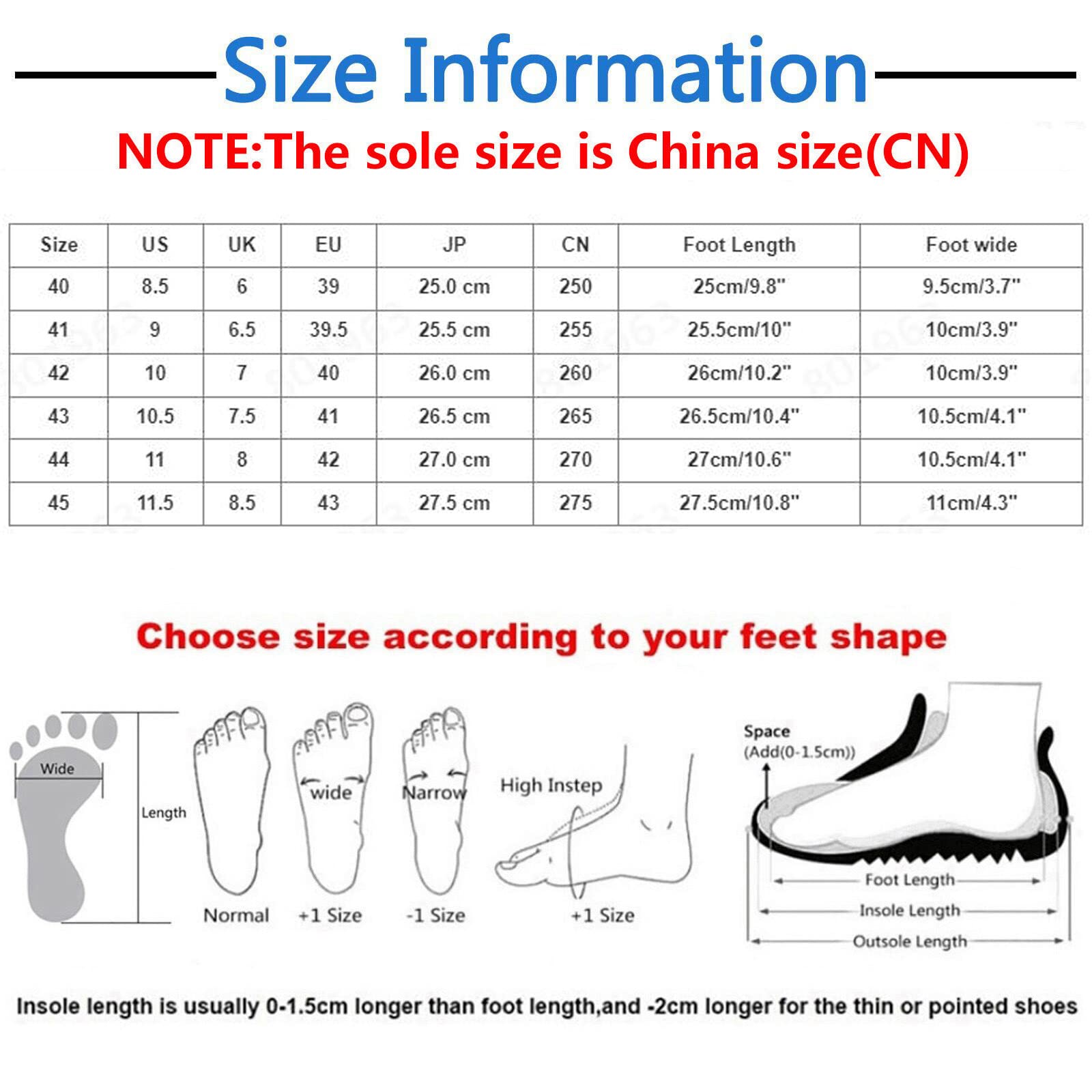 **Men's Connon Trail Shoes - Best Gym, Beach & Sailing Shoes - Size 14 Platform Deck Shoes for Height Increase - Laceless White - Perfect for Workouts, Outdoor Adventures & Casual Wear**