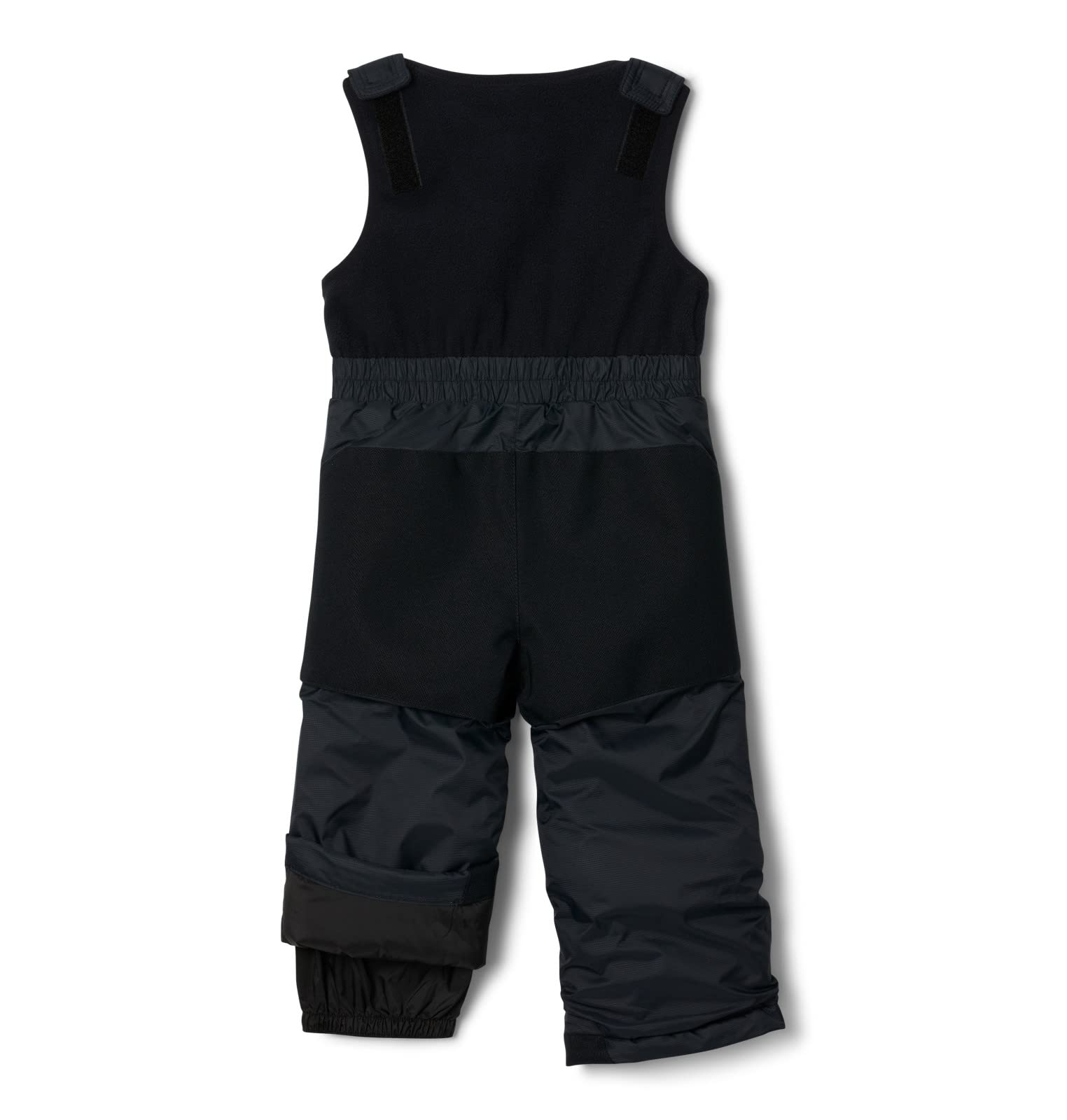Columbia Baby Girls' Frosty Slope Jacket & Snow Pants Set - Waterproof Winter Outerwear for Toddler Girls - Perfect for Snow Play, Skiing & Cold Weather Adventures