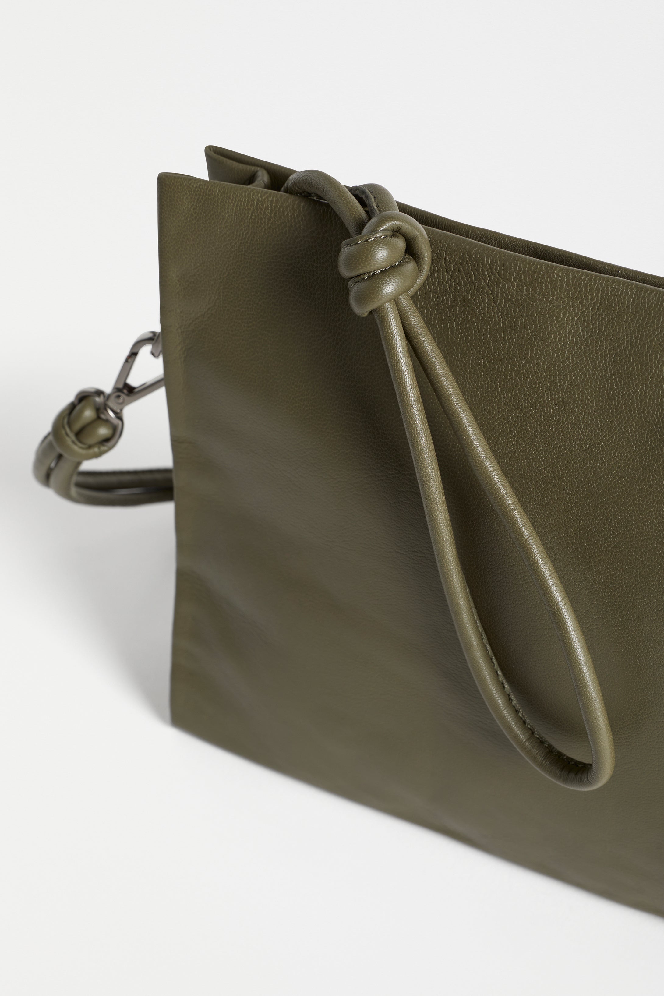 Malte Small Bag - Stylish & Compact Crossbody Bag for Women | Perfect for Everyday Use, Travel & Shopping