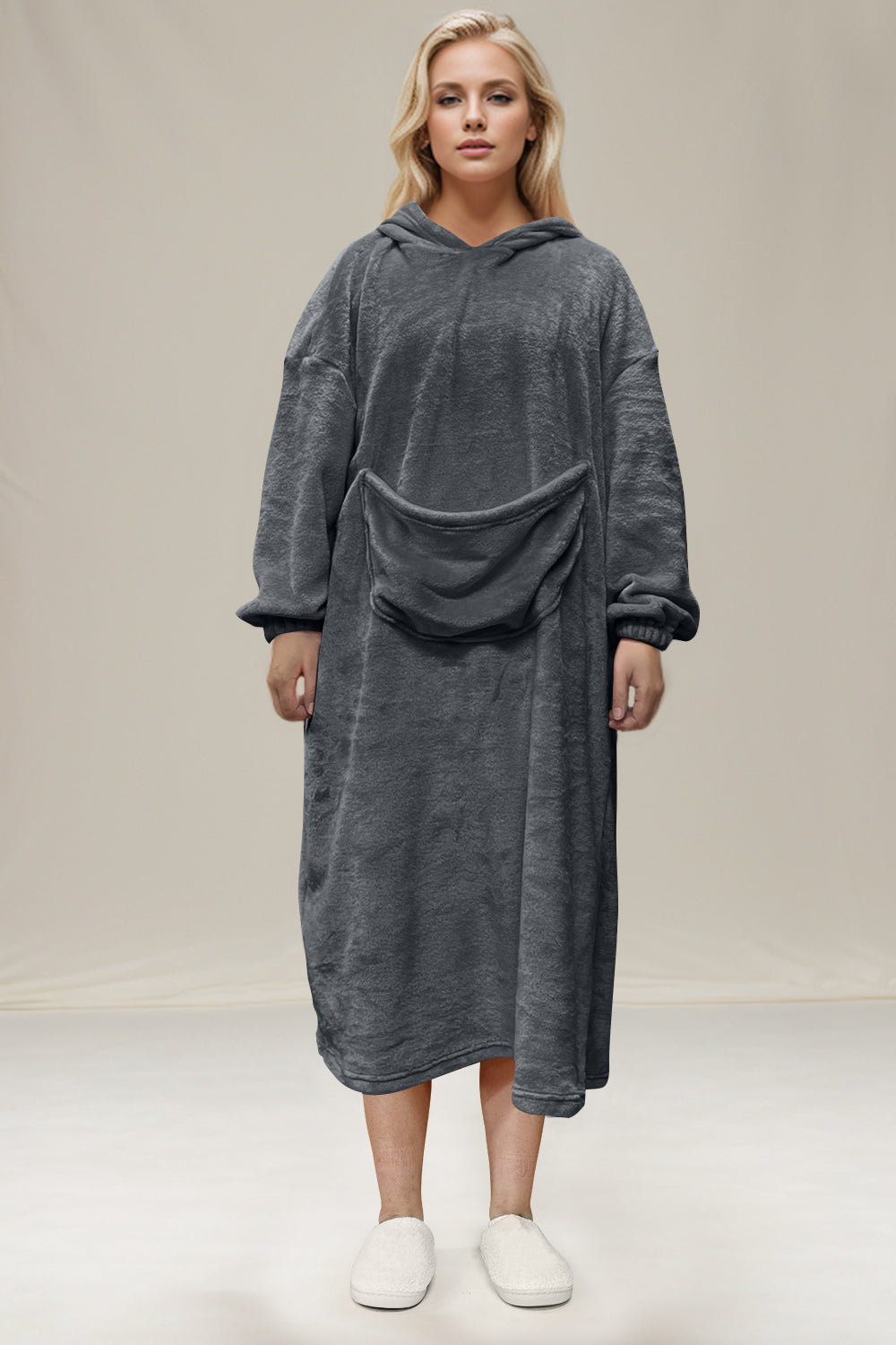 Dark Gray