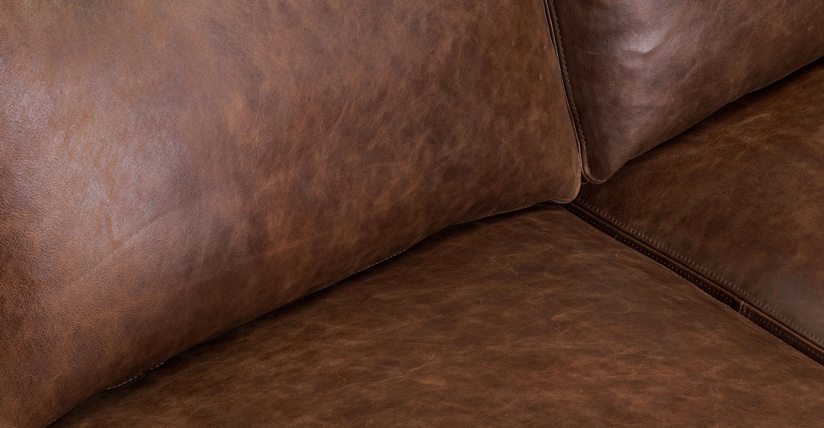 Bruges 89 Sofa - Modern Comfortable Living Room Couch for Home & Office | Perfect for Lounging, Entertaining & Small Spaces