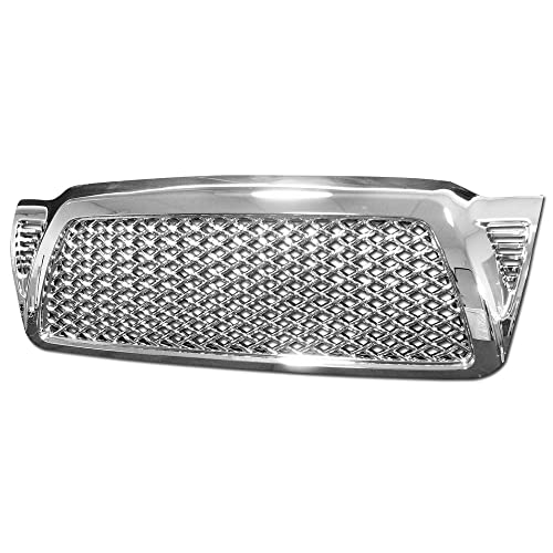 Chrome