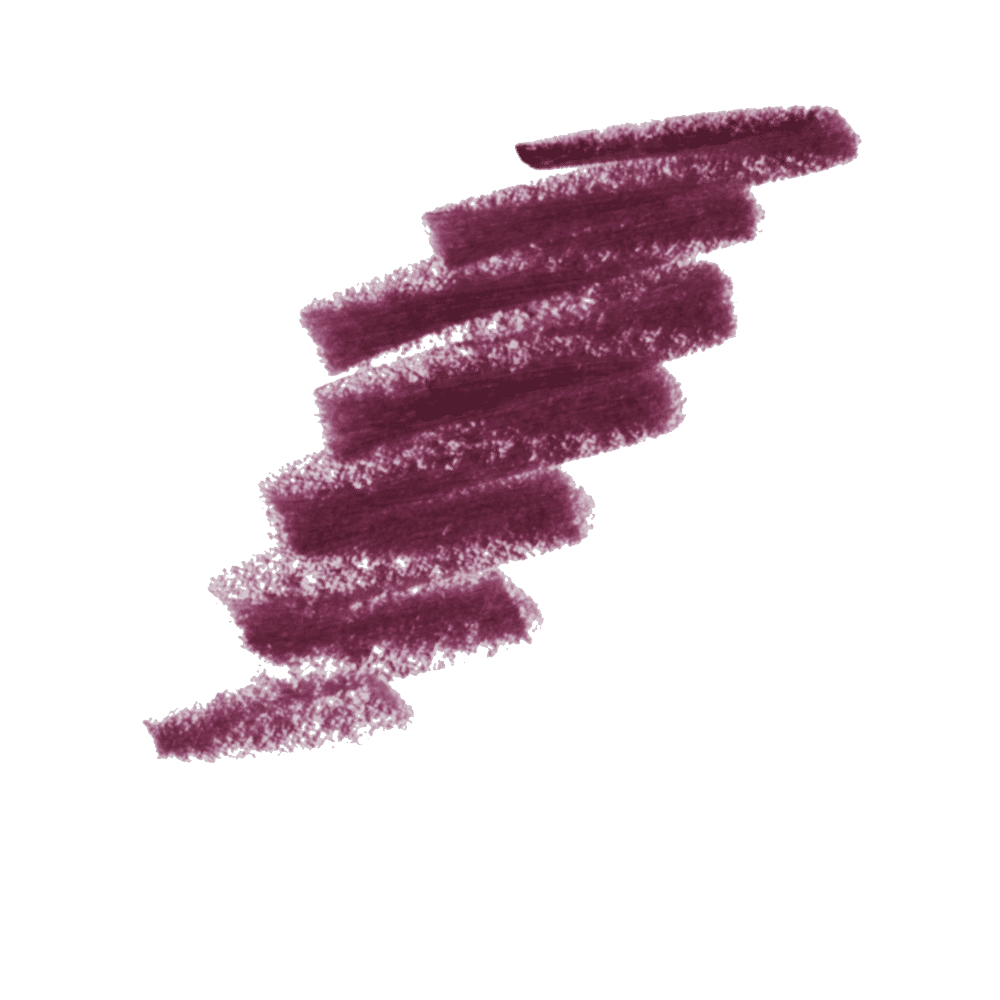 Charlotte Tilbury Lip Cheat Lip Liner - Long-Lasting, Waterproof Lip Pencil for Precise Definition & Fuller Lips | Perfect for Everyday Wear, Date Night & Special Occasions