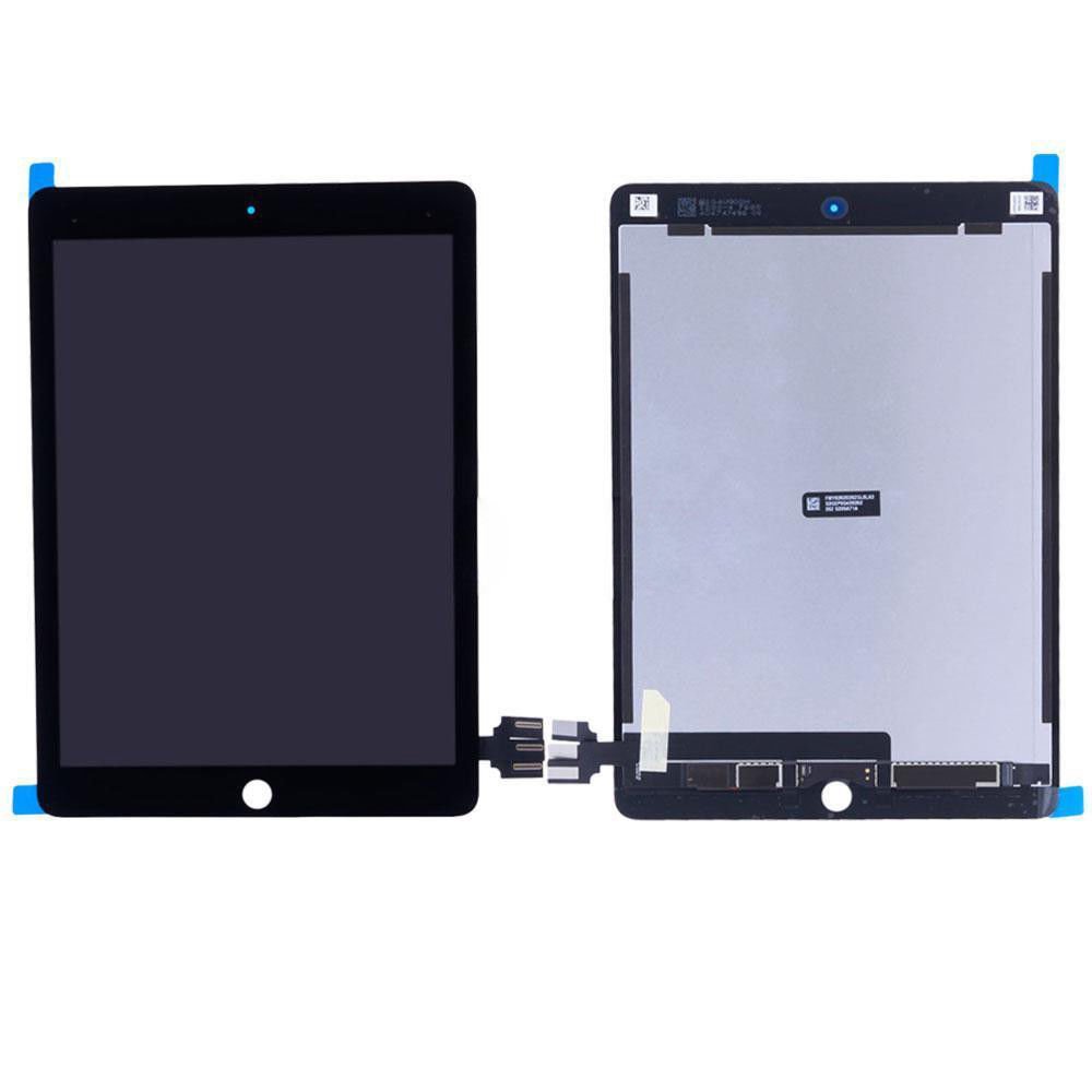 Original iPad Pro 9.7