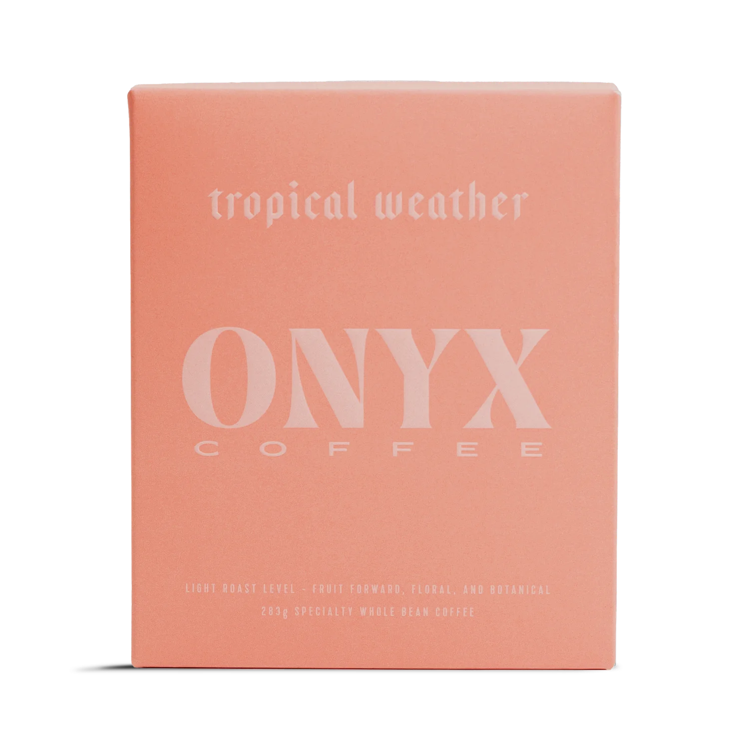 Tropical Weather Gear & Essentials - Lightweight Rain Jackets, Sun Hats & Travel Accessories for Beach Vacations, Hiking & Outdoor Adventures