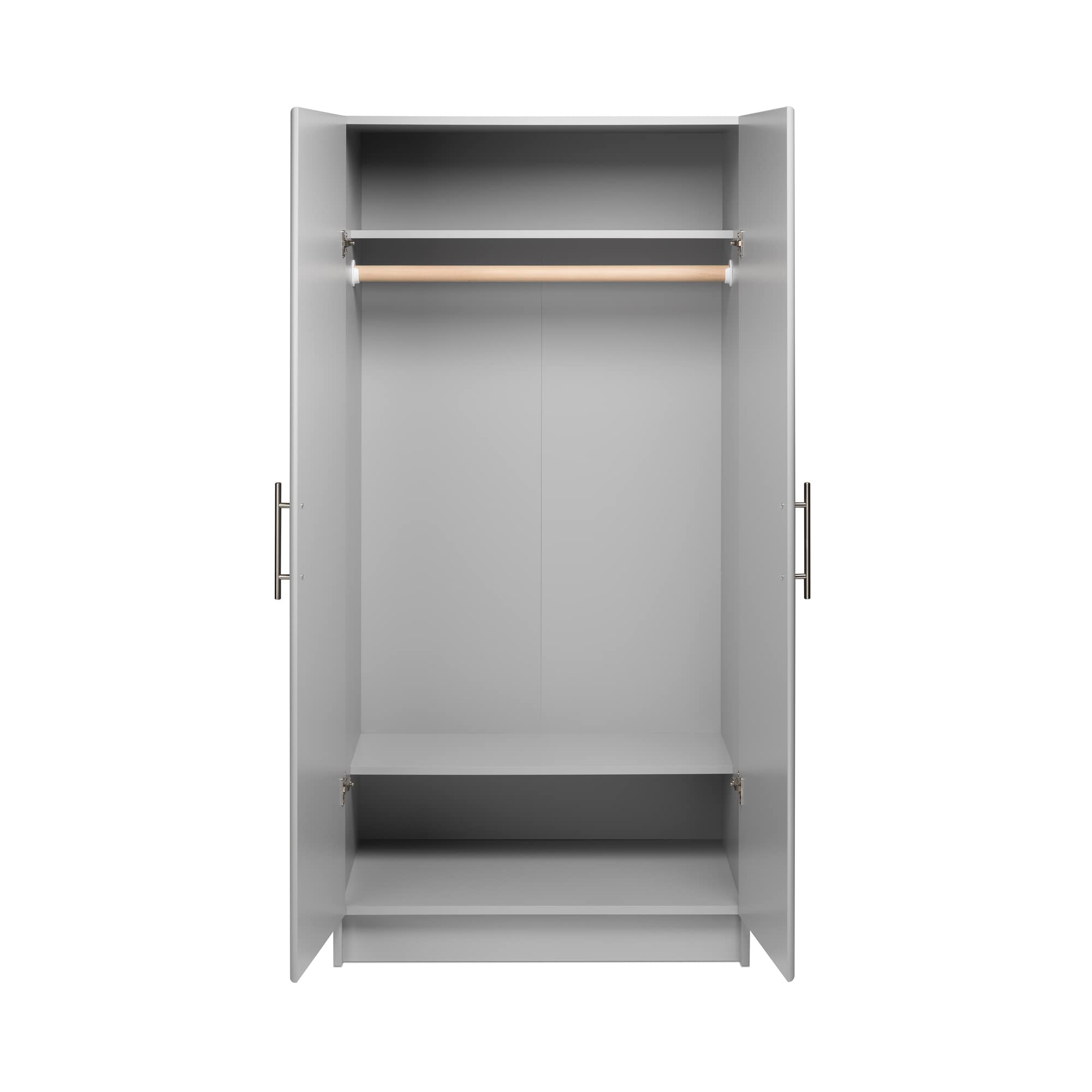 Prepac Elite 32