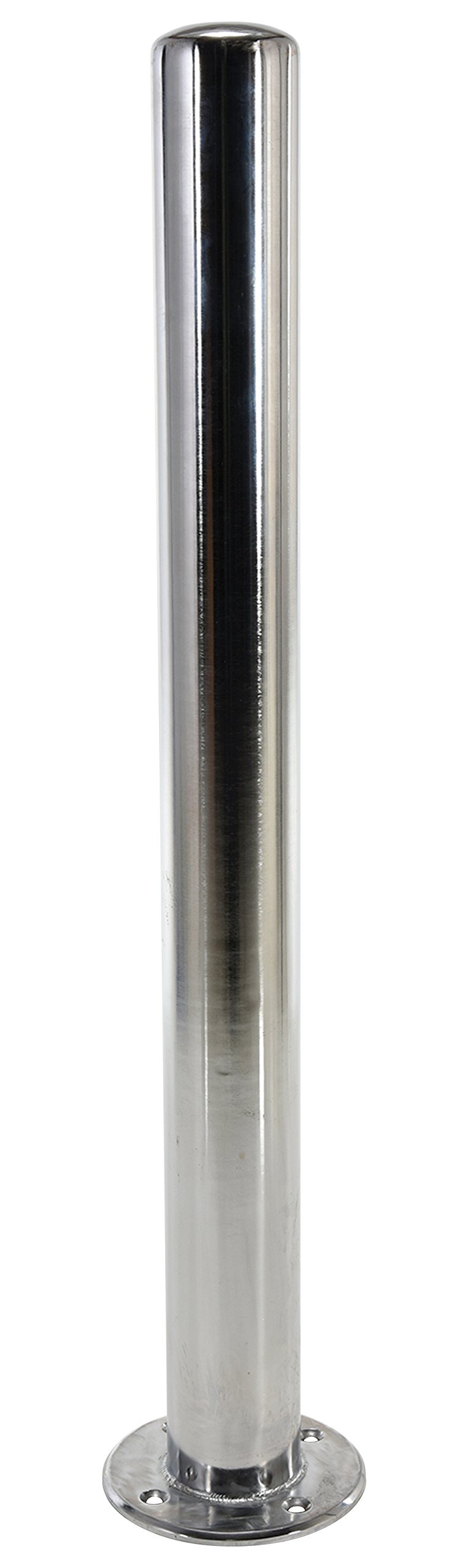 Vestil CBOL-42-4 42.125
