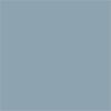 Bolton Shirt for Men | Frosted Blue Garment-Dyed Casual Button Down Shirt | Perfect for Office, Date Night & Weekend Outings